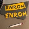 enrohclothing